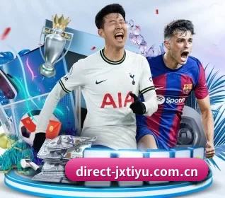 direct-jxtiyu.com.cn APP