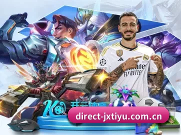 direct-jxtiyu.com.cn APP